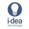 Ícone da IDEA TECNOLOGIA LTDA