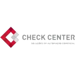 Ícone da CHECKCENTER TECNOLOGIA EM SERVICOS LTDA