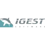 IGEST COMERCIO DE SOFTWARE