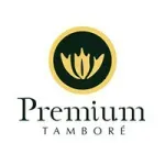 Ícone da CONDOMINIO PREMIUM TAMBORE