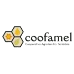 COOFAMEL