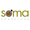 SOMA CORRETORA