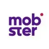 Ícone da MOBISTER SERVICOS EM TECNOLOGIA LTDA