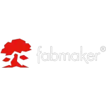 Ícone da FABMAKER BRASIL SERVICOS EM TECNOLOGIA DA INFORMACAO LTDA