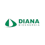 DIANA BIOENERGIA AVANHANDAVA SA