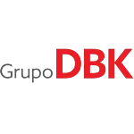 DBK TRANSPORTES