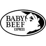 BABY BEEF EXPRESS