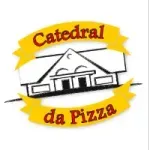 Ícone da CATEDRAL DA PIZZA LTDA