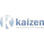 KAIZEN