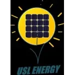 USL ENERGY