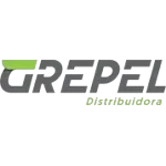 GREPEL DISTRIBUIDORA LTDA