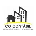 CGCONTABIL