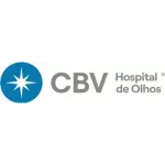 CBV HOSPITAL DE OLHOS