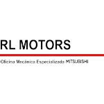 RL MOTORS