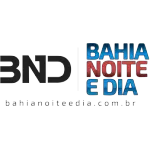 Ícone da BAHIA NOITE E DIA LTDA