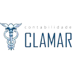 CLAMAR SERVICOS