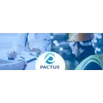 PACTUS