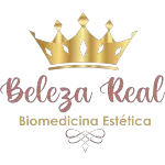 BELEZA REAL  BIOMEDICINA ESTETICA