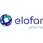 LABORATORIO FARMACEUTICO ELOFAR LTDA