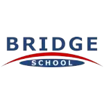 Ícone da BRIDGE SOLUCOES EDUCACIONAIS LTDA