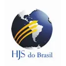 Ícone da HJS ASSESSORIA EM INFORMATICA LTDA