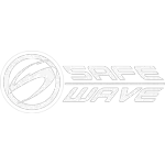 SAFEWAVE