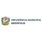 Ícone da INSTITUTO DE PREVIDENCIA DO MUNICIPIO DE MESOPOLIS  IPREM