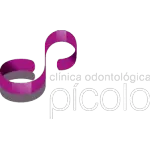 Ícone da CLINICA ODONTOLOGICA PICOLO LTDA