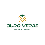 OURO VERDE NUTRICAO ANIMAL LTDA