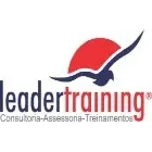 LEADER TRAINING CONSULTORIA ASSESSORIA TREINAMENTOS E PARTICIPACOES LTDA