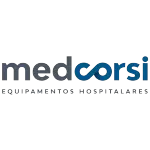 MED CORSI EQUIPAMENTOS HOSPITALARES LTDA