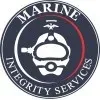 Ícone da MARINE AND NAVAL INTEGRITY SERVICES DIVING LTDA