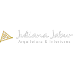 Ícone da JULIANA ROBERTA JABUR MEDEIROS