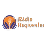 RADIO REGIONAL RS LTDA