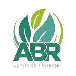 ABR LOGISTICA FLORESTAL