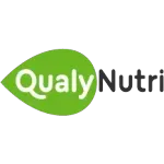 Ícone da QUALYNUTRI NUTRACEUTICOS LTDA