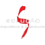 Ícone da SOLUCAO ARQUITETURA E ENGENHARIA LTDA