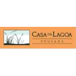 CASA DA LAGOA