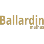 Ícone da MALHAS BALLARDIN LTDA