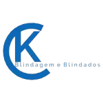 Ícone da KOGA BLINDAGEM E BLINDADOS COMERCIO E SERVICO DE PRODUTOS BLINDADOS E PRODUTOS DE SEGURANCA LTDA