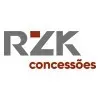 Ícone da RZK CONCESSOES SA