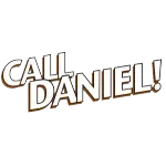 CALL DANIEL