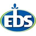 EBS EMPRESA BRASILEIRA DE SANEAMENTO LTDA