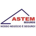 Ícone da ASTEM ADMINISTRADORA E CORRETORA DE SEGUROS SS LTDA