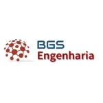 Ícone da BGS ENGENHARIA LTDA