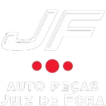 Ícone da AUTO PECAS JUIZ DE FORA LTDA