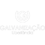 Ícone da GALVANIZACAO UBERLANDIA LTDA