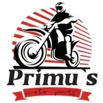 PRIMU S MOTO PARTS