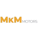 MKM MOTORS