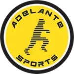 ADELANTE SPORTS